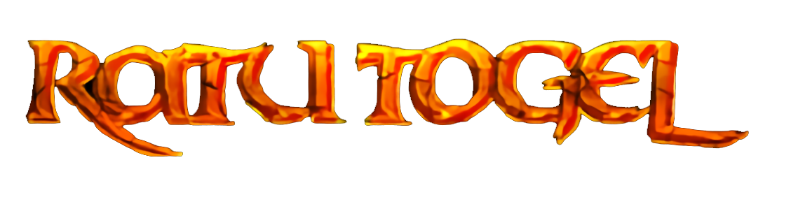 RATUTOGEL Logo